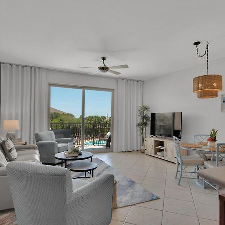 Beach Resort 306 By Newman-Dailey Destin Exterior foto