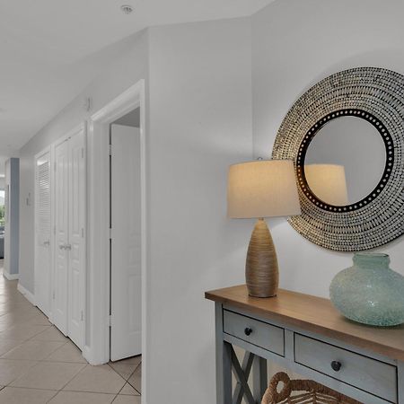 Beach Resort 306 By Newman-Dailey Destin Exterior foto